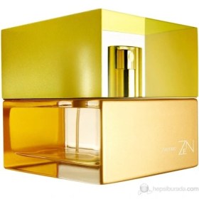 Resim Shiseido Zen Edp 100 Ml Kadın Parfüm 