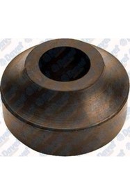 Resim Genel Markalar KASTER KOL LASTIGI DUZ TIP H100 KAMYONET 94-96 