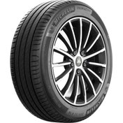 Resim Michelin 235/45 R18 98w Xl Primacy 4 Vol Yaz Lastiği 2024 