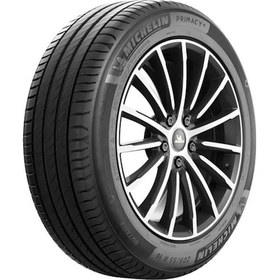 Resim Michelin 235/45 R18 98w Xl Primacy 4 Vol Yaz Lastiği 2024 