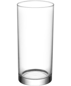 Resim Lav Liberty Su Bardak - Su Meşrubat Bardağı 6 Lı Lbr320 