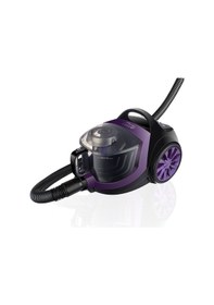 Resim Arnica Tesla Premium ET14301 750 W Toz Torbasız Elektrikli Süpürge 