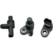 Resim Km Hız Sensörü Honda Cıvıc 1,5 2016-21- Product Code 1 Adet 