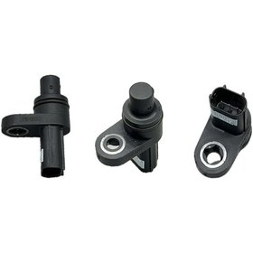 Resim Km Hız Sensörü Honda Cıvıc 1,5 2016-21- Product Code 1 Adet 