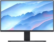 Resim Xiaomi Mi Masaüstü Monitörü 27"I 