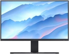 Resim Xiaomi Mi Masaüstü Monitörü 27"I 