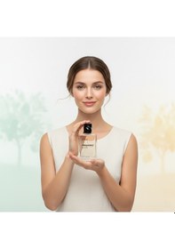 Resim Loris Baş Yormayan Koku K-260 & K-288 Kadın Parfüm Seti Narenciye 