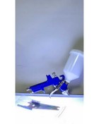 Resim SAPPOWER Boya Tabancası 1.3mm 