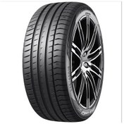 Resim Triangle 215/40R18 89Y XL Effexsport Th202 Yaz Lastiği 2023 