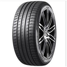 Resim Triangle 215/40R18 89Y XL Effexsport Th202 Yaz Lastiği 2023 