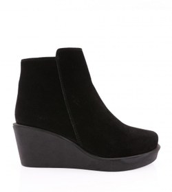 Resim Dgn Kadın Loafer Ayakkabı 336513 