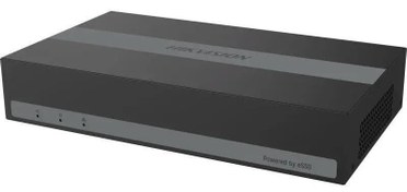 Resim Hikvision DS-E16HGHI-B 16 Kanal 1Tb eSSD E-Dvr Kayıt Cihazı 