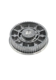 Resim Makita 9403 Kasnak Ürün Kodu 222148-0 