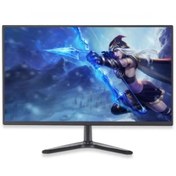 Resim DATA FORCE Dataforce H19ma 19" 60hz 5ms Hdmı+vga Sesli Hd Led Monitör 