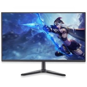 Resim DATA FORCE Dataforce H19ma 19" 60hz 5ms Hdmı+vga Sesli Hd Led Monitör 