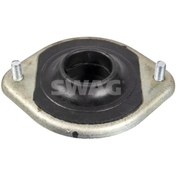Resim SWAG 40540007 Amortisör Tablası Takozu Üst Rulmanlı 100 4A 100 Qyan Corsa I Tigra I 