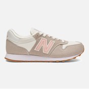 Resim New Balance Gw500 Kadın Spor Ayakkabı 