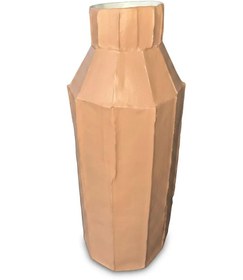 Resim Fide Vase D10 - D10 