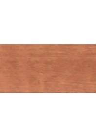 Resim Cadence Su Bazlı Parmak Yaldız Finger Wax No:904 Aztec Gold 