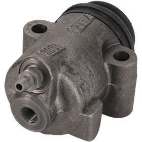 Resim AGCO Fren Silindiri - Massey Ferguson / Fendt / Valtra | ACV0263780 