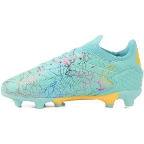 Resim Mint Çocuk Krampon Playup Fk-251-148 Mint 