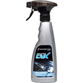 Resim Divortex Susuz Motor Temizleme Ürünü 473 Ml. 