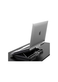 Resim Frisby Fnc-5260st Notebook Soğutucu & Stand 