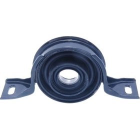 Resim BSG Opel Antara Şaft Askısı 