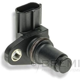 Resim surkent EKSAN. DEVİR SENSÖRÜ LAND DISC.IV RR.III-IV SPORT.I-II VELAR 13- 