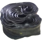 Resim RUBBERKING 7.50/8.25-20 RUBBER KING KOLON (17 CM) (8252075020) 