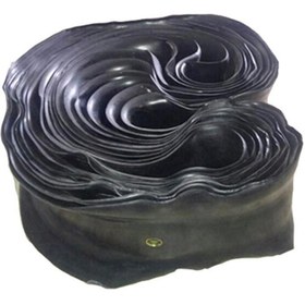 Resim RUBBERKING 7.50/8.25-20 RUBBER KING KOLON (17 CM) (8252075020) 