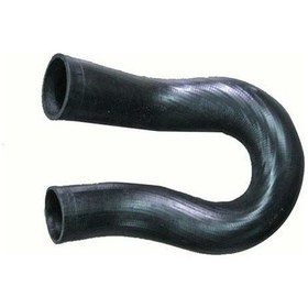 Resim IBRAS 14826 IBRAS TURBO HORTUMU DUCATO III BOXER III JUMPER I II 