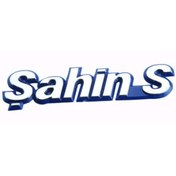 Resim Ayhan Sahin S Mavi Yazi - Ayh-a5391 