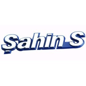 Resim Ayhan Sahin S Mavi Yazi - Ayh-a5391 