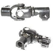 Resim Esse Otomotiv Corolla Uyumlu 93-98 Manuel Direksiyon Mafsalı - TYV-4520912060 - 45209-12060 