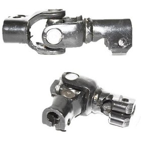 Resim Esse Otomotiv Corolla Uyumlu 93-98 Manuel Direksiyon Mafsalı - TYV-4520912060 - 45209-12060 