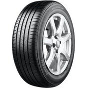 Resim Dayton 245/45R18 100Y XL TOURING 2 2025 Yaz Lastiği 