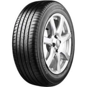 Resim Dayton 245/45R18 100Y XL TOURING 2 2025 Yaz Lastiği 