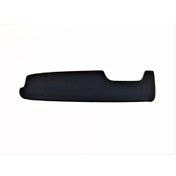 Resim W177 A & W118 Cla Serısı 2019+ Içın Uyumlu Gösterge Sıperlıgı Derı 