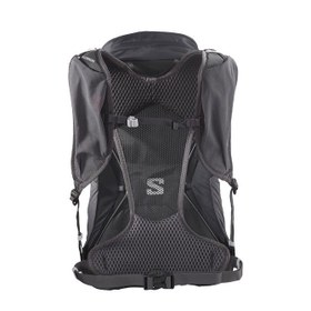 Resim Salomon Aerotrek 20 Erkek Gri Sırt Çantası 