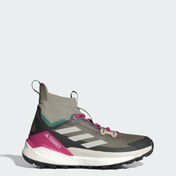 Resim adidas Terrex Free Hiker 2.0 Erkek Outdoor Ayakkabı ID5895 