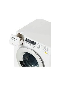 Resim 6941 Klein, Miele W Classic Oyuncak Çamaşır Makinesi 