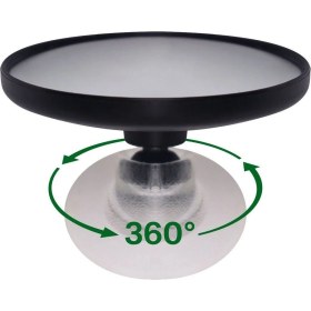 Resim Been Bebek Dikiz Aynası 