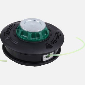 Resim Oleo-Mac Universal Tırpan Başlığı 130 mm 