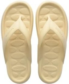Resim HAVAIANAS Bayanlar Şeker Pop Krem Flip Flop 