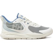 Resim Helly Hansen Revo Sail Erkek 