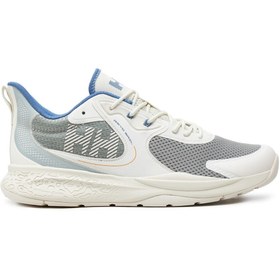 Resim Helly Hansen Revo Sail Erkek 