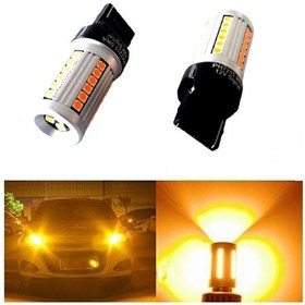 Resim Photon PH7215SNA T20 Oto Led Sinyal Ampulü 