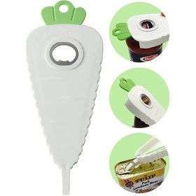Resim Çok Fonksiyonlu Kapak Açacağı Diğer 