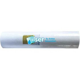 Resim 20, 5Μm Sediment Big Blue Kartuş Filtre 